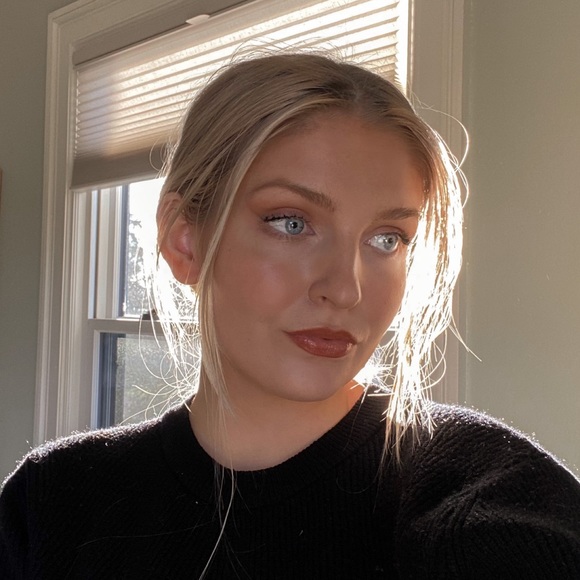 alaina_mead